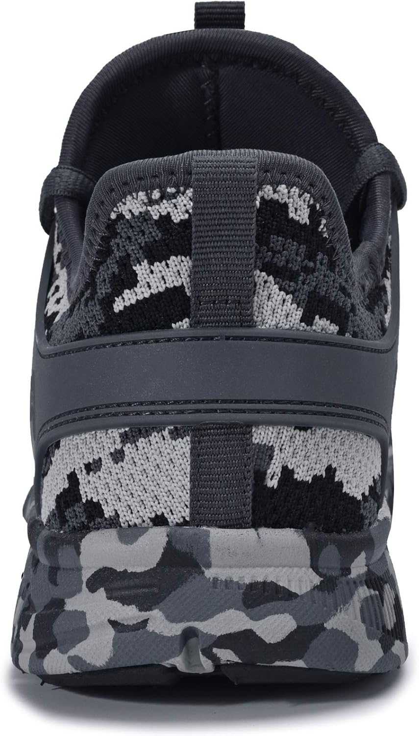 Amazon Price History - camelcamelcamel.com