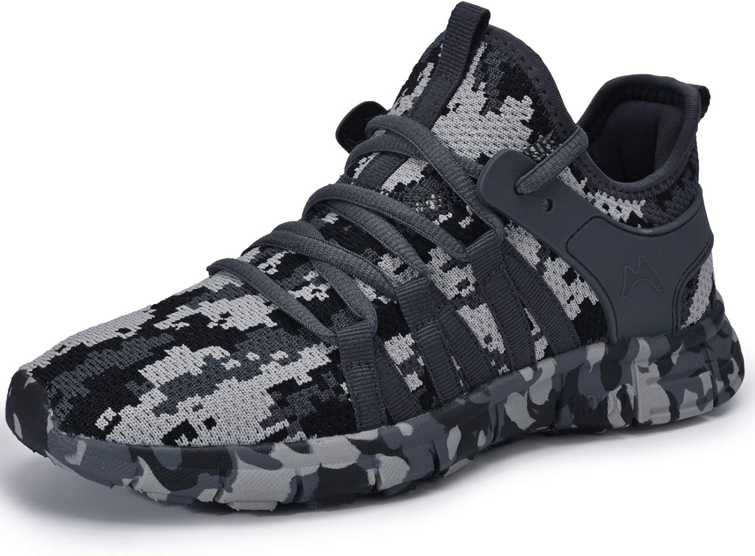 Amazon Price History - camelcamelcamel.com