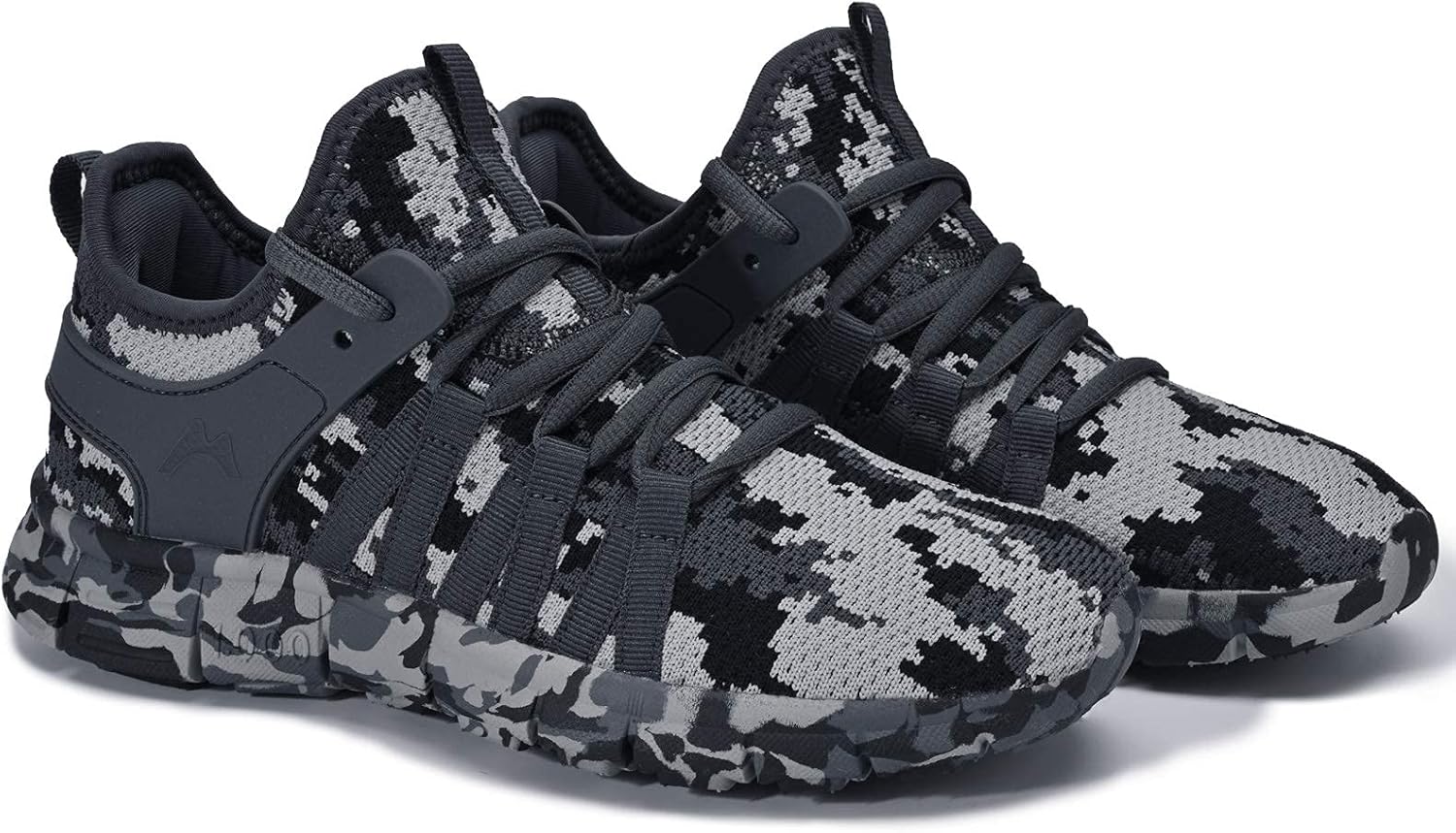 Amazon Price History - camelcamelcamel.com