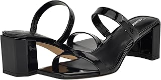 Women\'s Kater Heeled Sandal