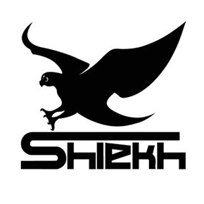 Jordan - Retro Shoes | Men\'s, Kids, & Toddlers