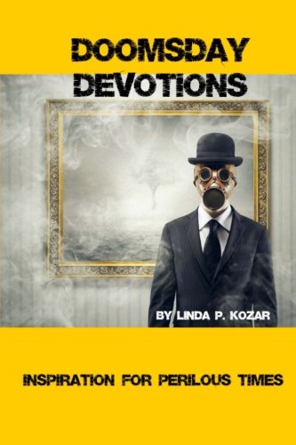 CHANEL Coco Mademoiselle 3.4 fl oz Women's Eau de ...