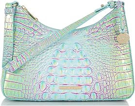 Esme - Joyful Melbourne