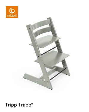 Shop Stokke® Tripp Trapp® online - babyplus.store - Baby Plus