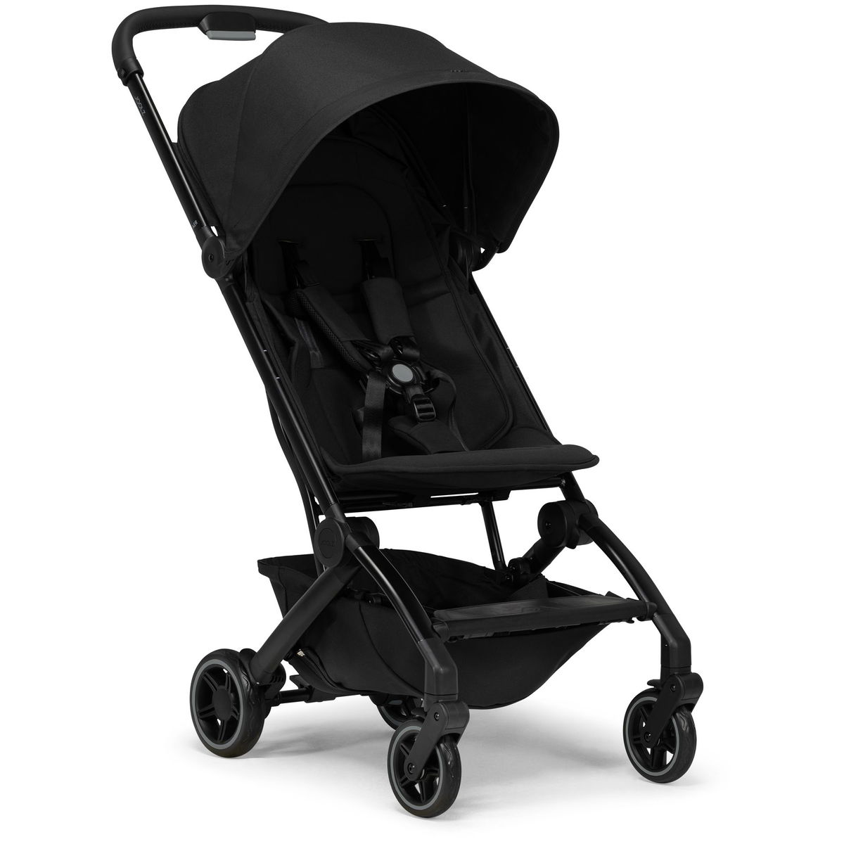 Buy Joolz Aer+ buggy online at 4mybaby