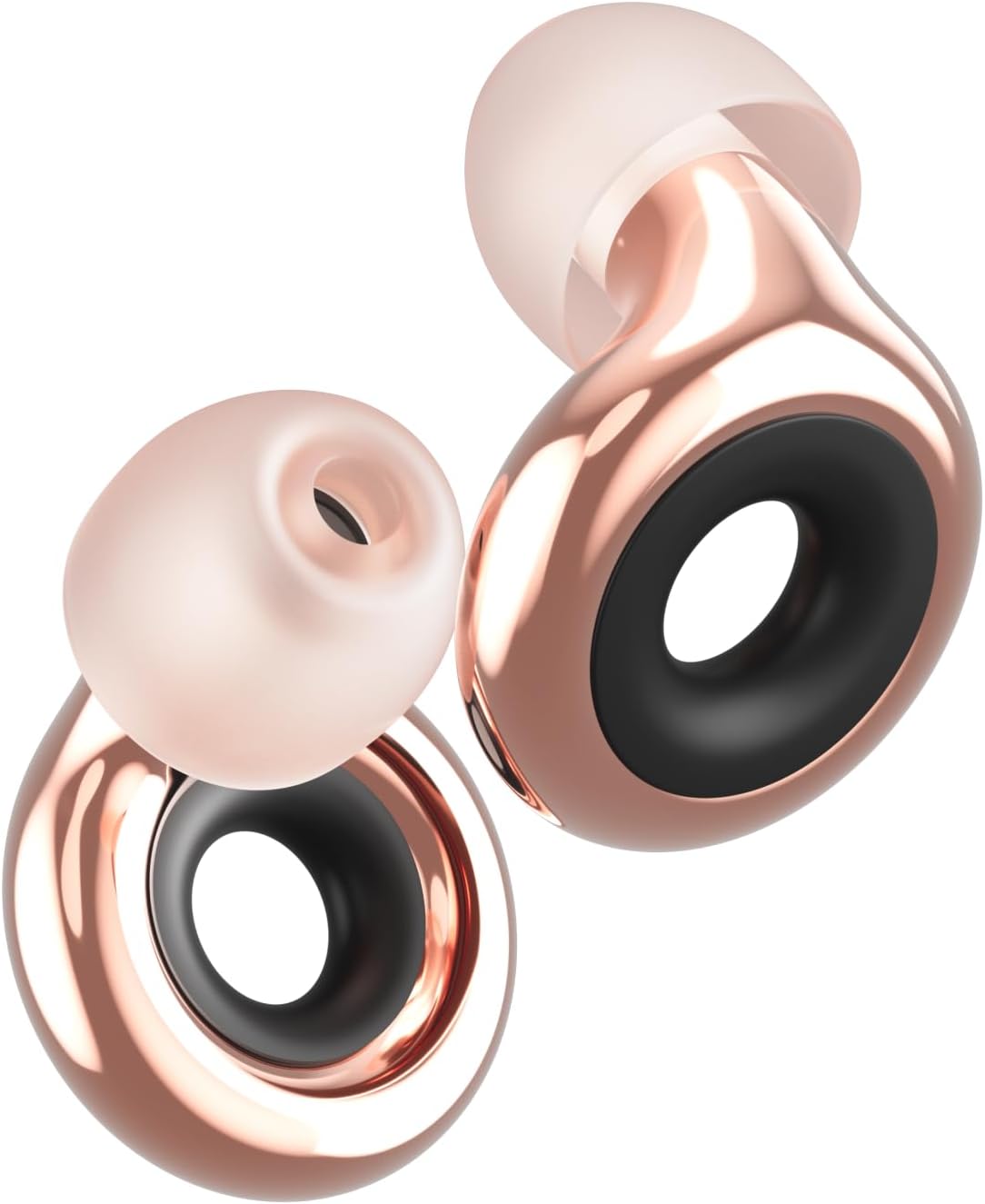 Loop Experience 2 Plus Ear Plugs – Stylish Certified Hearing ...