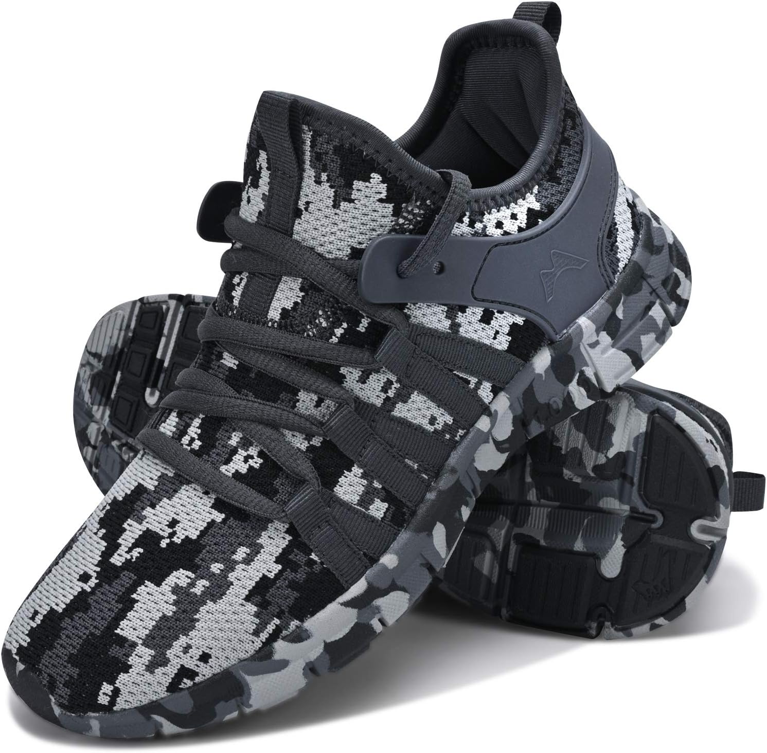 Amazon Price History - camelcamelcamel.com