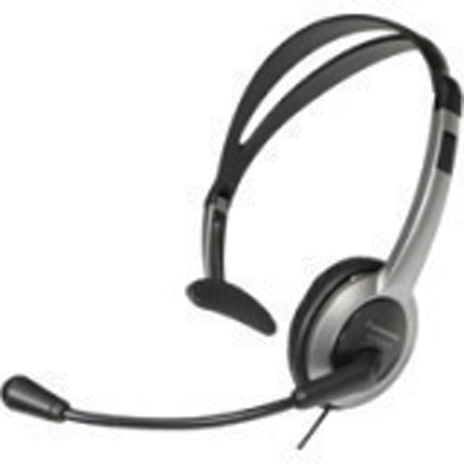 Panasonic Comfort Fit Headset for TCA Series Cordless ...