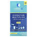 Hydration Multiplier®, Electrolyte Drink Mix, Lemon Lime, 10 Stick ...