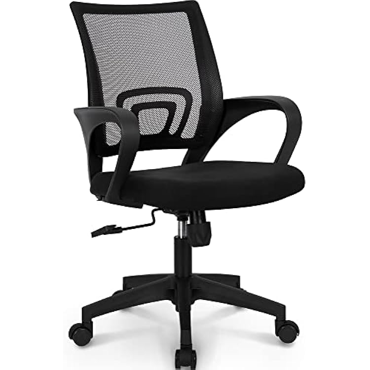 NEO CHAIR Office Chair Computer Desk Chair Gaming Kenya | Ubuy
