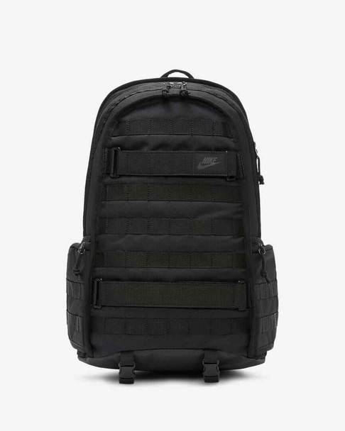 NIKE NSW RPM BACK PACK 2.0 - ABD Skateboards