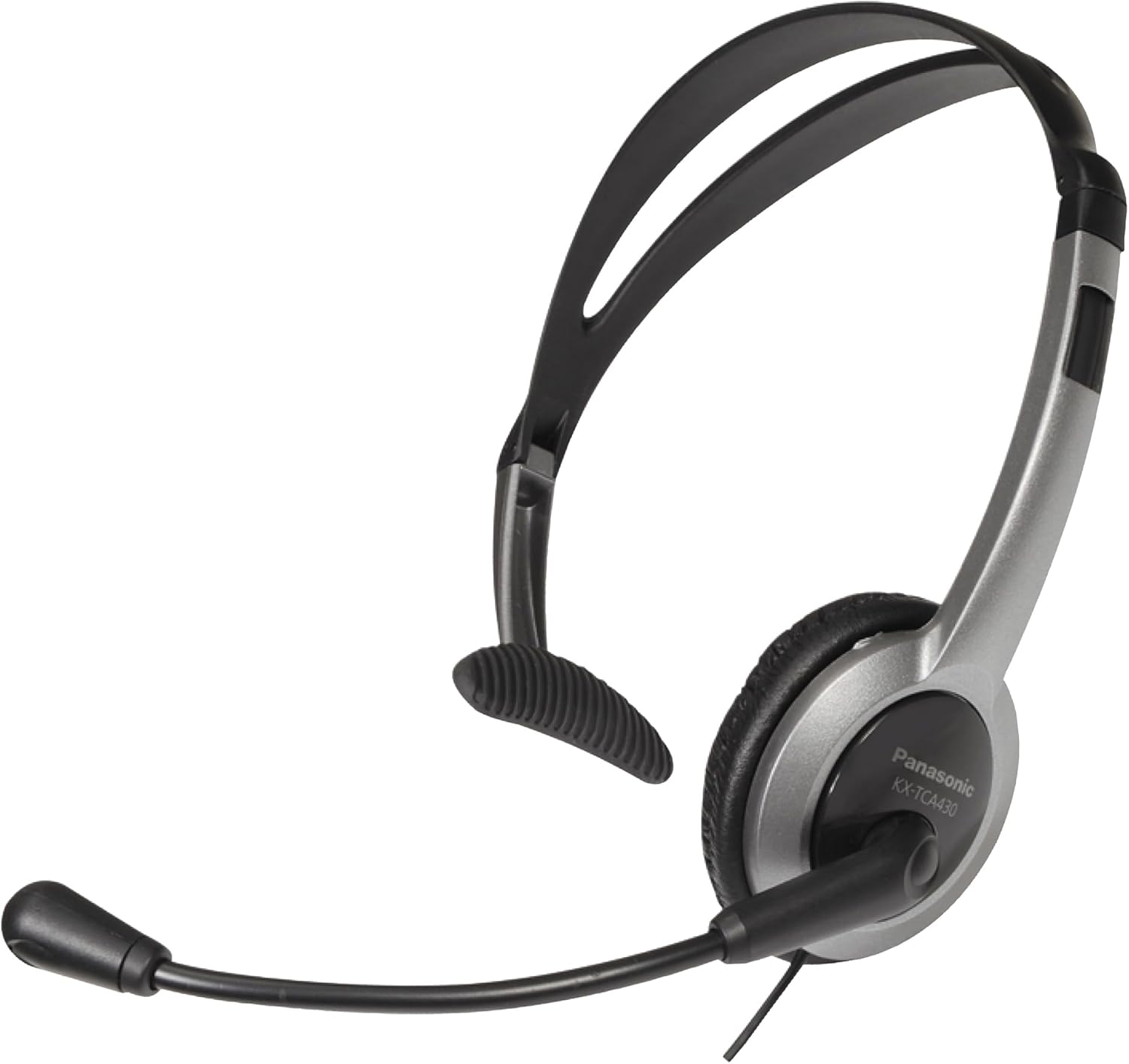 Panasonic Comfort Fit Headset for TCA Series Cordless ...
