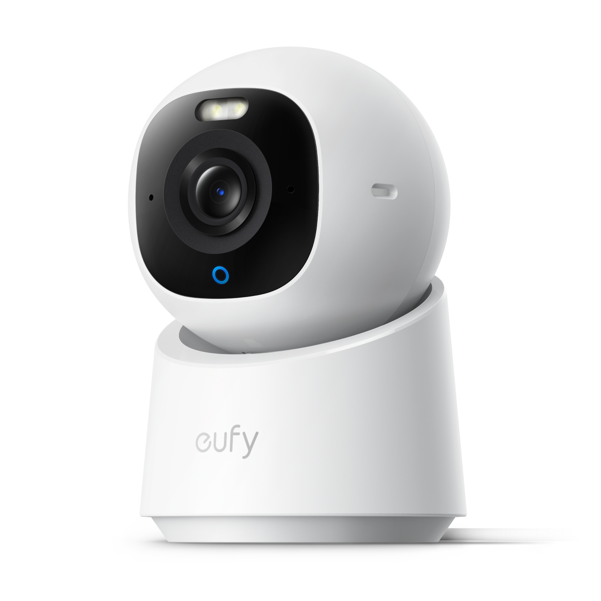 eufy Indoor Cam E30 Pet Camera