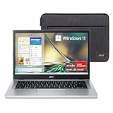 Acer Aspire 3 15″ (A315-24PT-R0UX) | Laptop vs Laptop