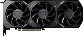 XFX Speedster MERC 310 Radeon RX 7900 XT