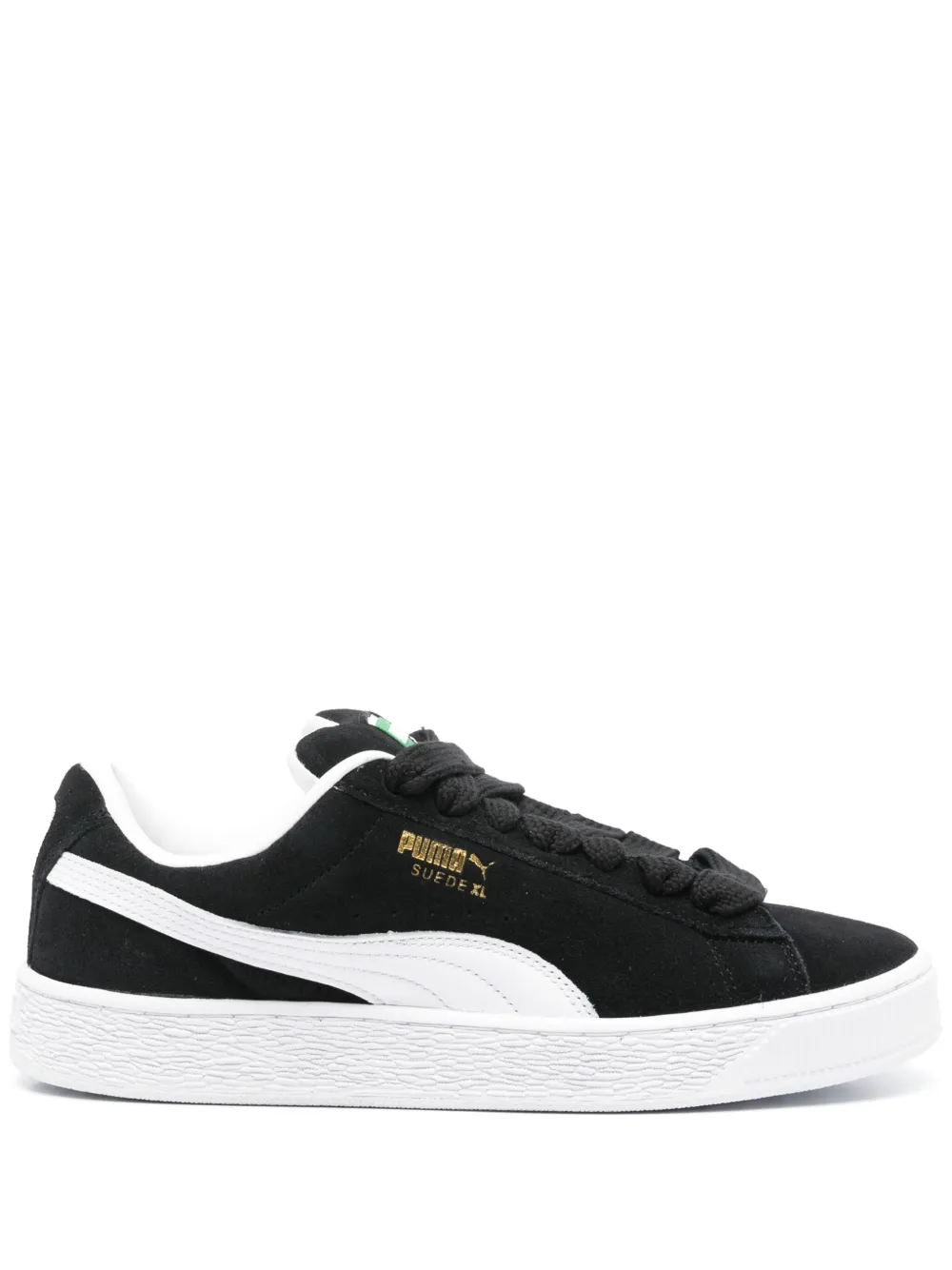 PUMA Suede XL Sneakers