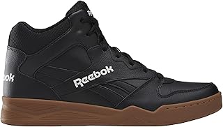Reebok Men\'s Royal Bb4500 Hi-2 Sneaker
