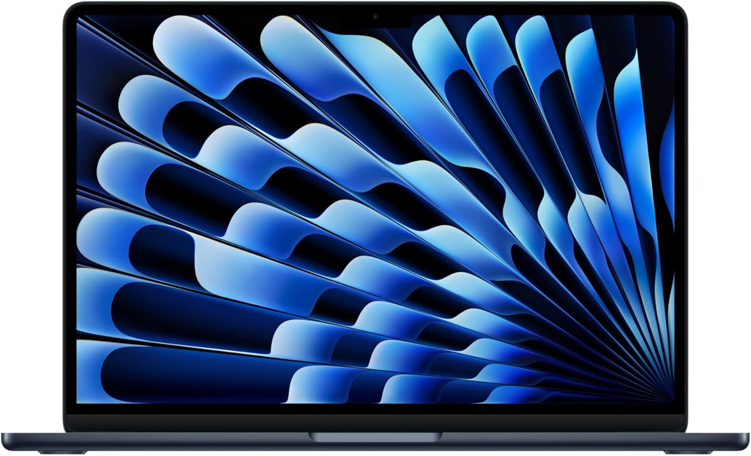 Apple 2025 MacBook Air de 13 Pulgadas con Chip M4: diseñado ...