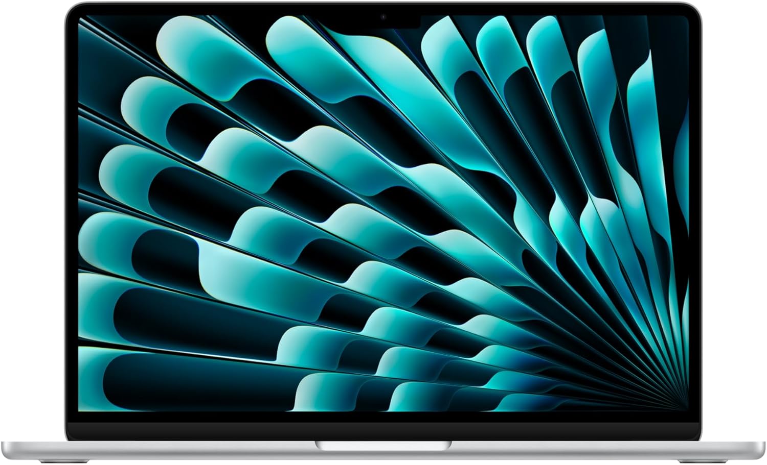 Apple 2025 MacBook Air de 13 Pulgadas con Chip M4: diseñado ...
