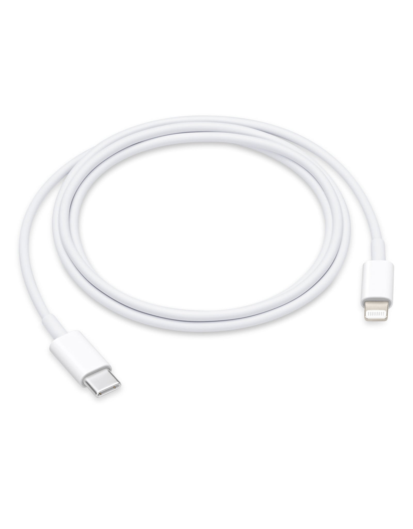 Apple USB-C to Lightning Cable (1m) - Central Tech Store