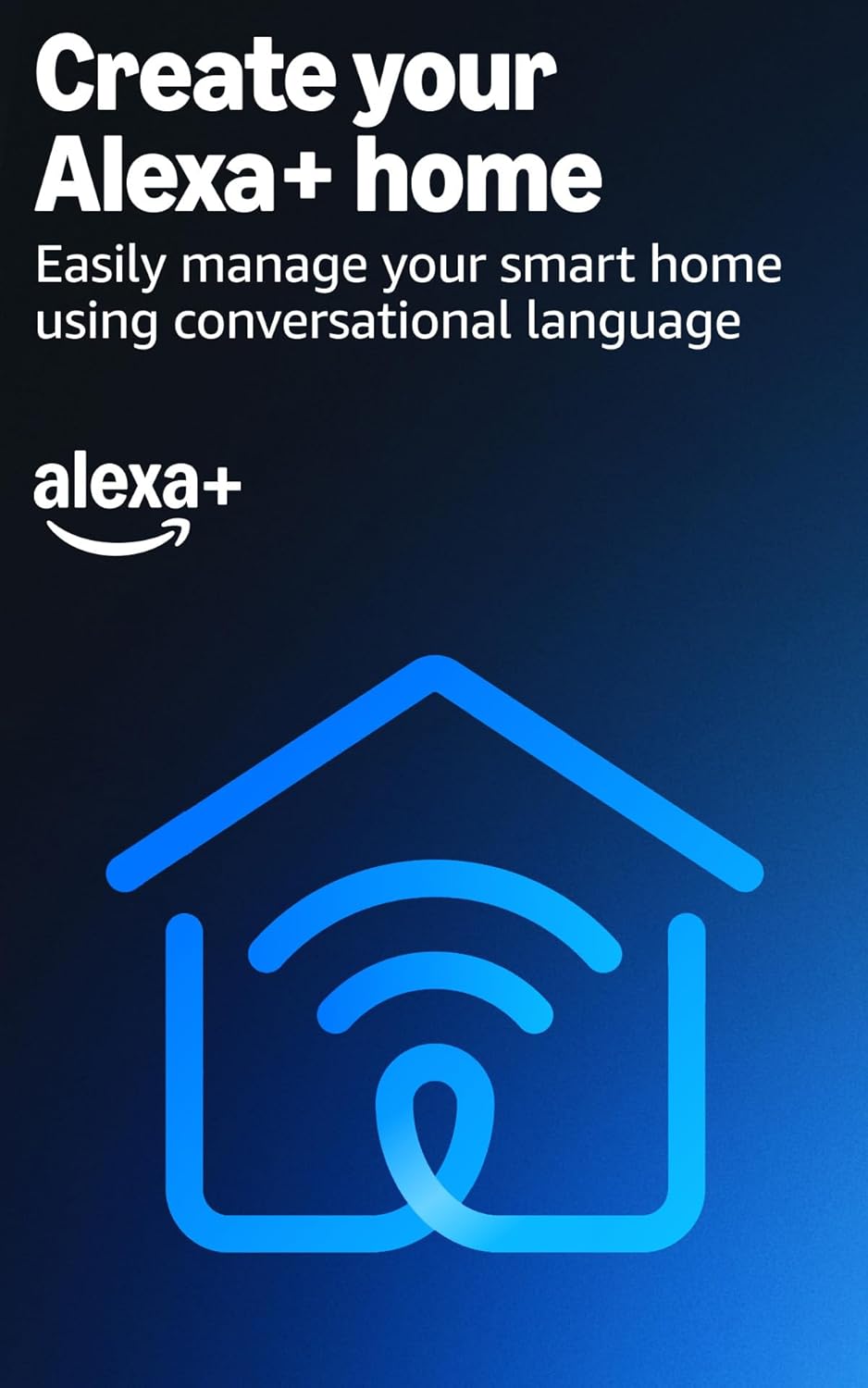 Amazon Smart Thermostat – Save money and energy