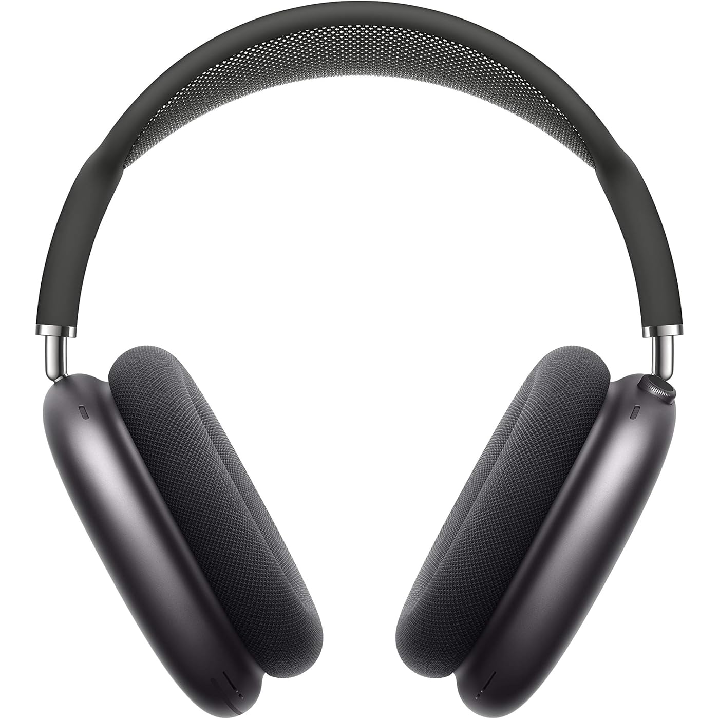 Apple AirPods Max Wireless Over-Ear Headphones ...