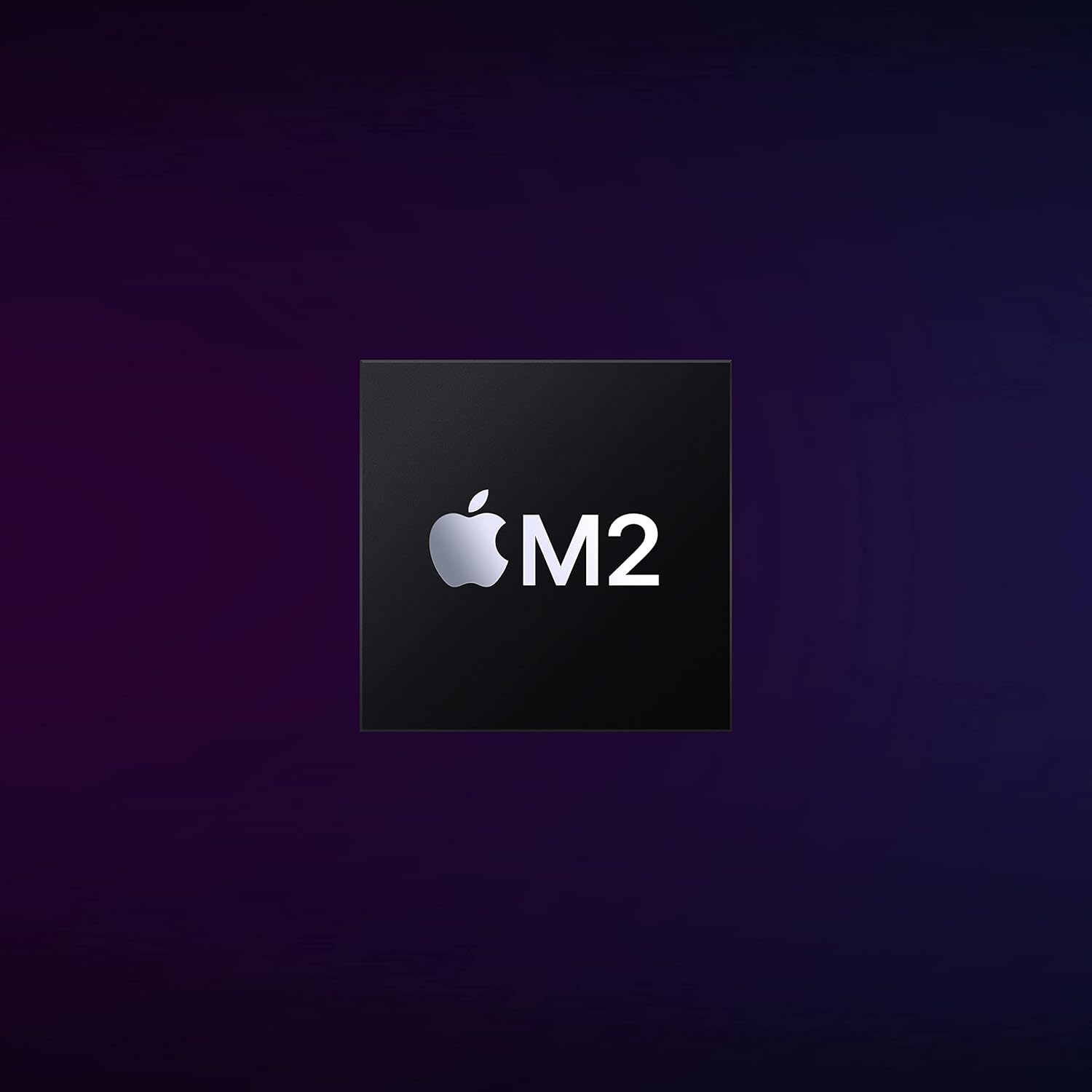 Apple 2023 Mac Mini Desktop Computer M2 chip with 8 ...