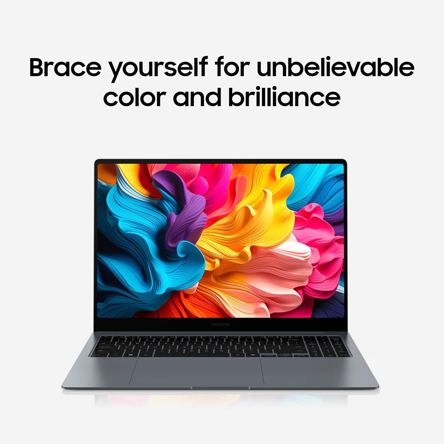 Samsung 16" Galaxy Book4 Pro Business Laptop, Wi-Fi ...