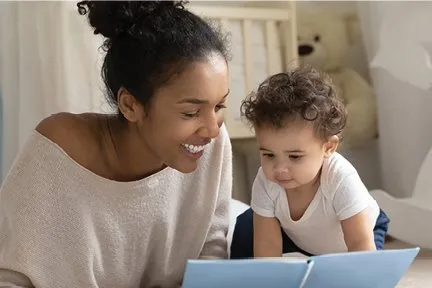 Restorative Dentistry