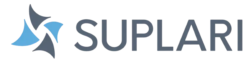 Suplari
