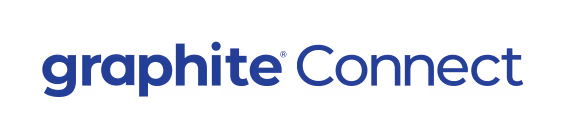 Graphite Connect