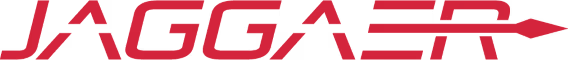 JAGGAER One