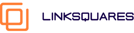 LinkSquares