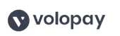 Volopay