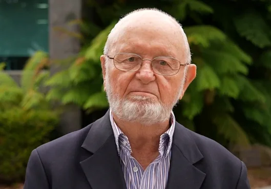 Balmoral: It’s An Honour!