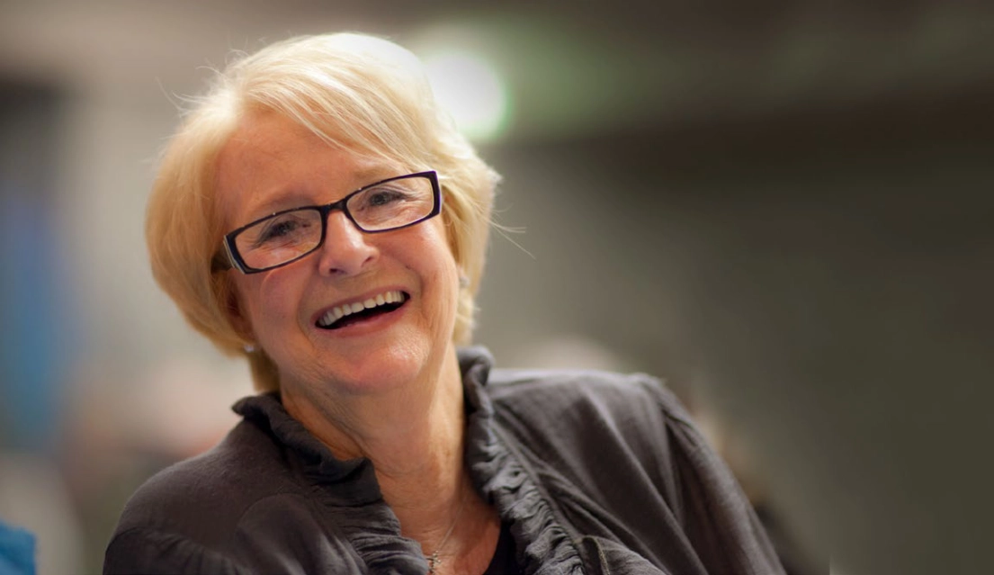 If It’s Lifestyle Your After!