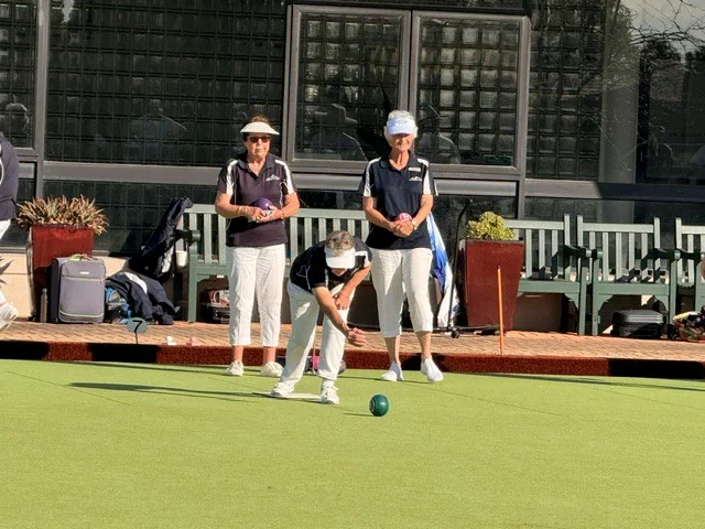 Balmoral Cup