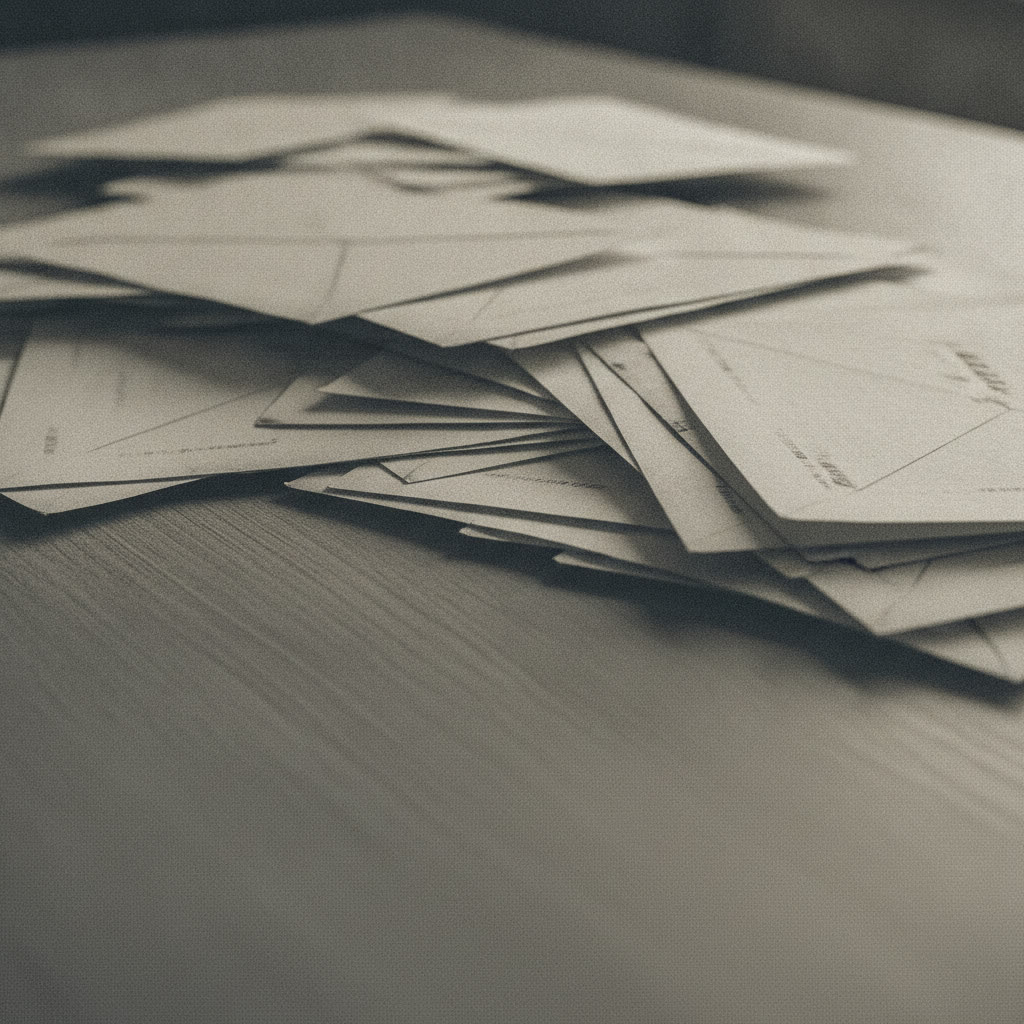 Does personalized LinkedIn outreach at scale still work?