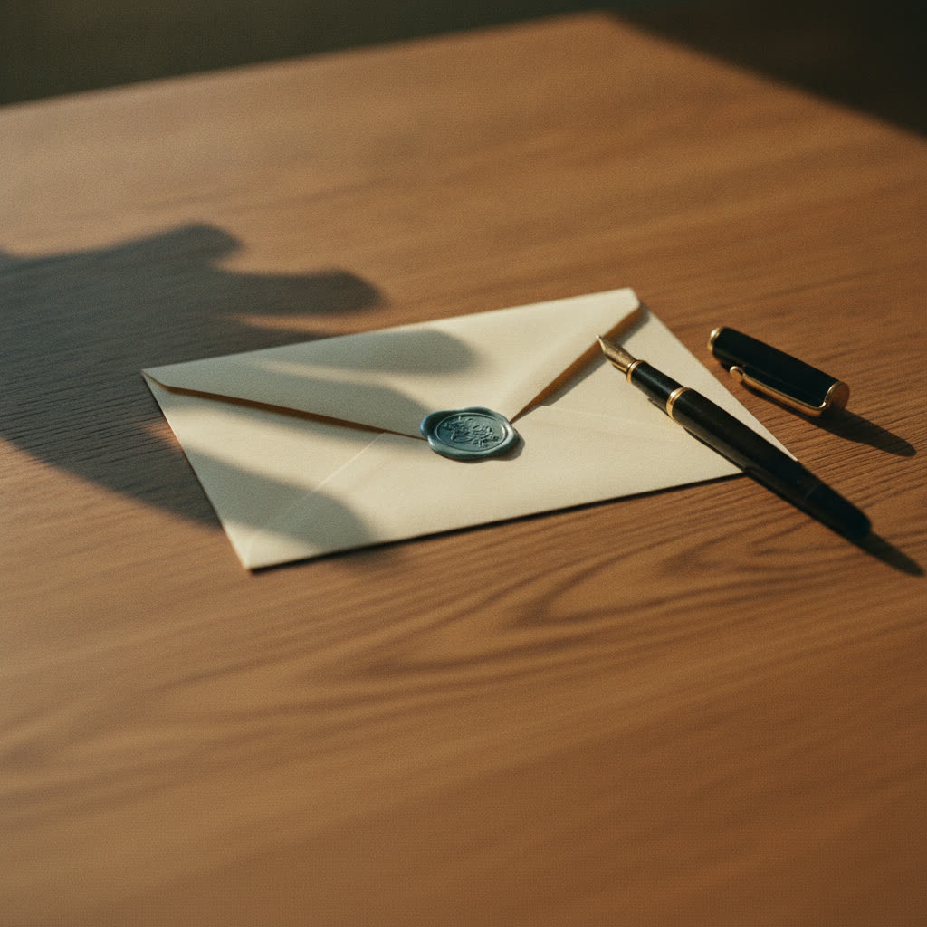 AI sales agent with a human in the loop: who should hit send?