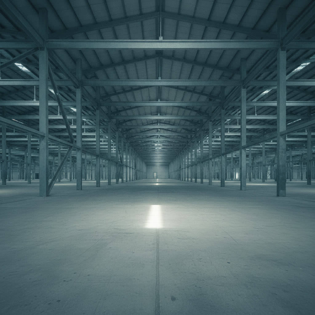How to track LinkedIn leads without updating a CRM