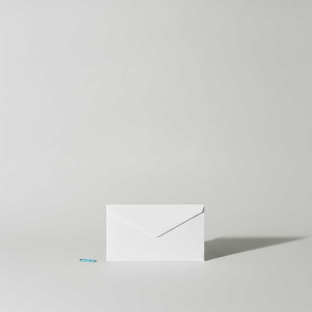 LinkedIn lead data without scraping: use your own export