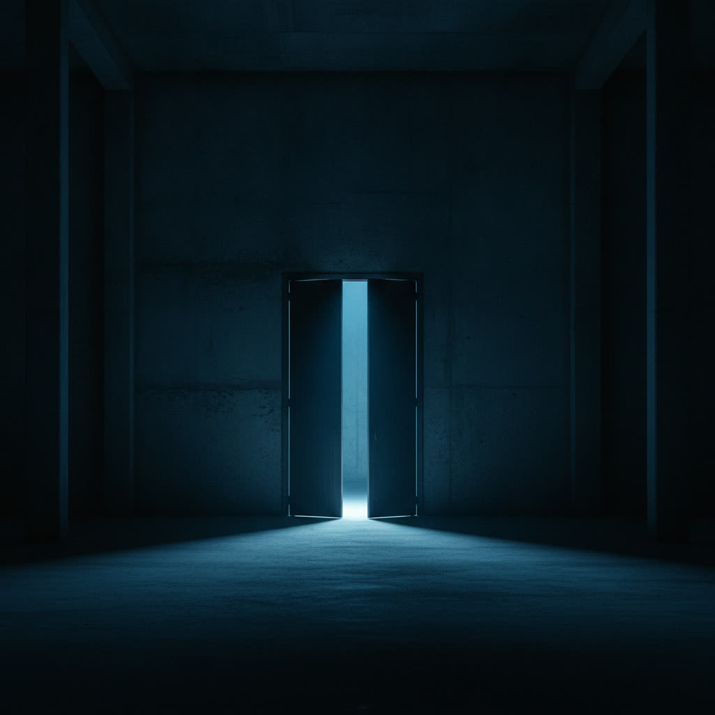 Is a LinkedIn Chrome extension safe? Two things to check