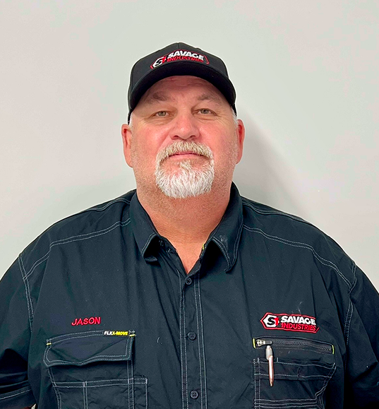 As our Workforce Manager, Emily brings extensive knowledge of the Mining Sector's complex obligations and regulations. Her expertise is crucial for ensuring compliance with legal and safety requirements, while effectively scheduling our team and managing equipment logistics across various mine sites, readying our workforce for each unique job.