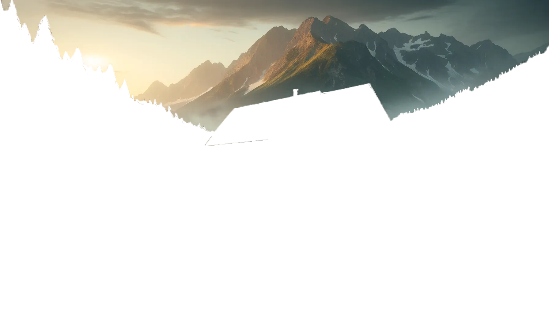 Bäre solar photovoltaik analage