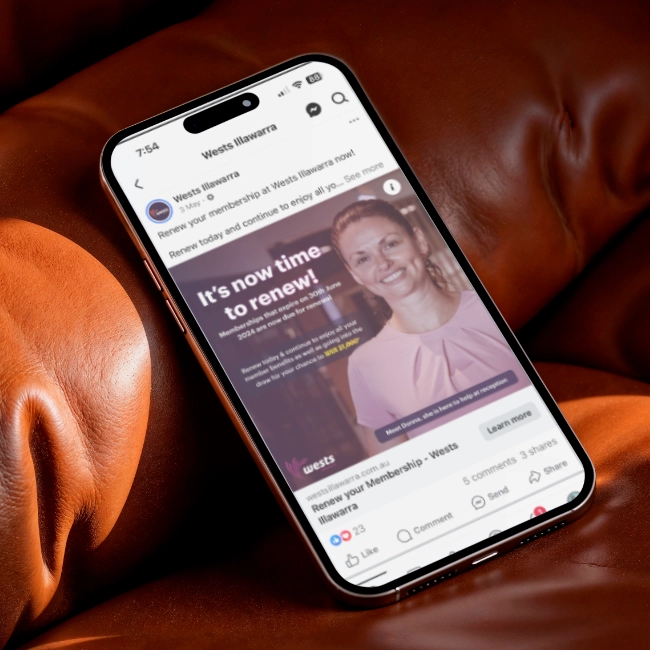 marketing agency helping small businesses grow online