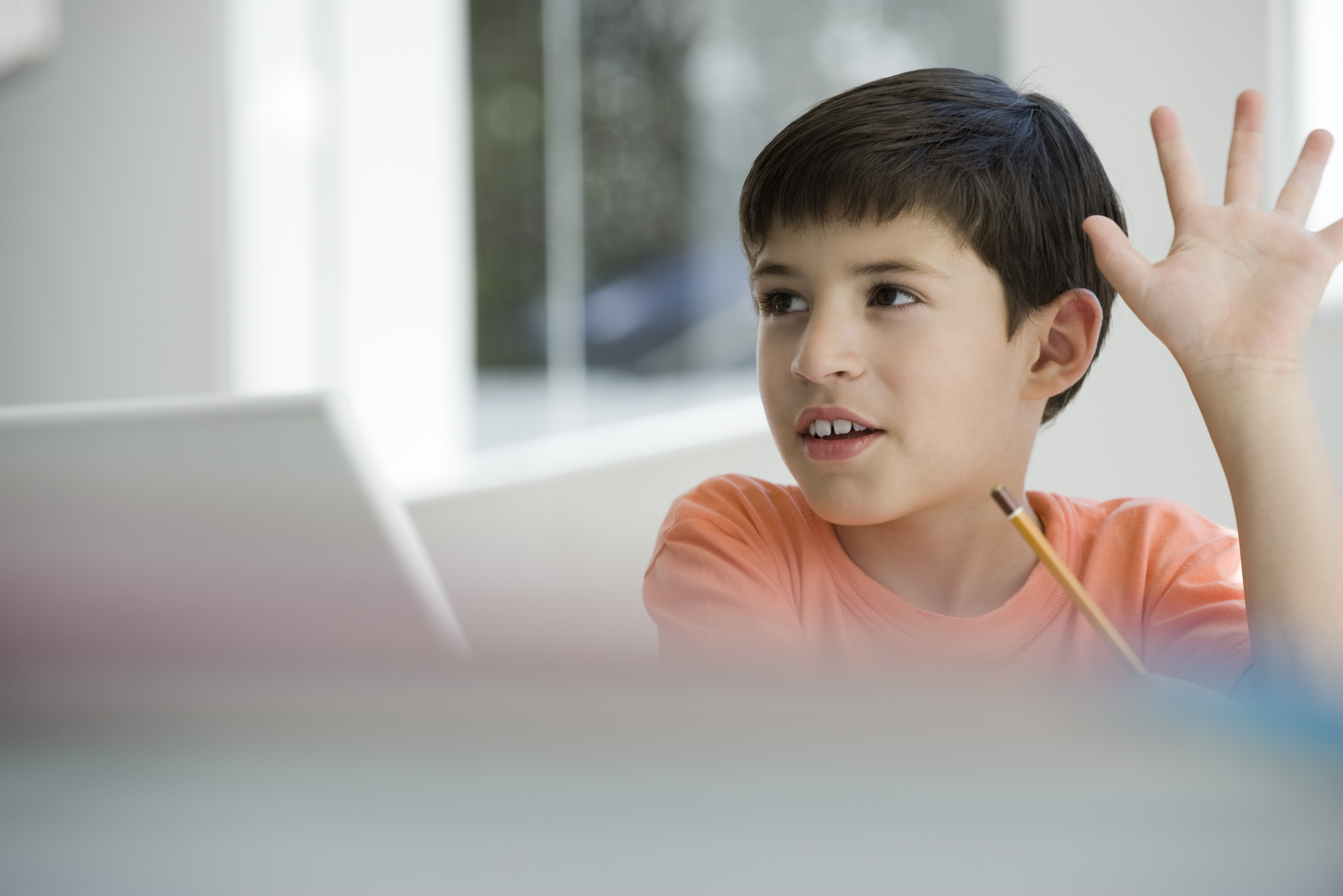 True Progress Student Growth Image