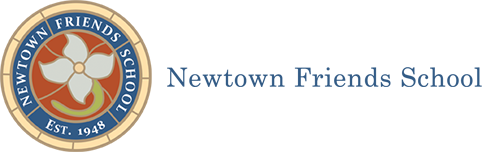 True Progress newton friends school