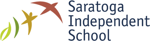 True Progress saratoga independent school