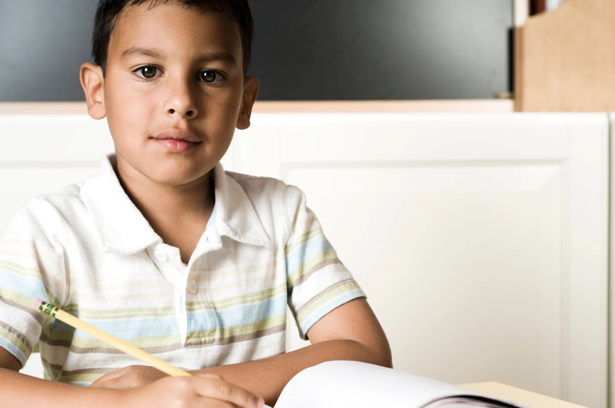 True Progress False Solution