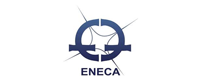 Ino Impact logo